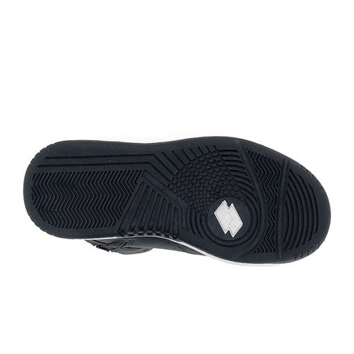 Pantofi Sport Lotto Rocket AMF II Mid JR