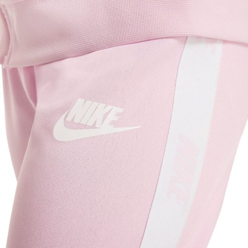 Trening Nike Sportswear Tricot Inf
