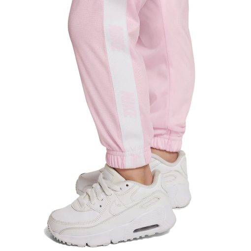 Trening Nike Sportswear Tricot Inf