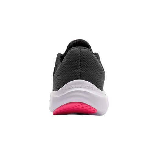 Pantofi Sport Under Armour Charged Pursuit JR