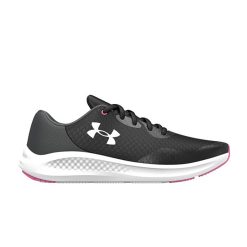Pantofi Sport Under Armour Charged Pursuit JR