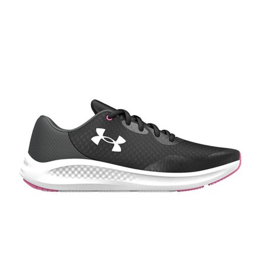Pantofi Sport Under Armour Charged Pursuit JR