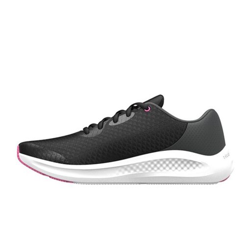 Pantofi Sport Under Armour Charged Pursuit JR