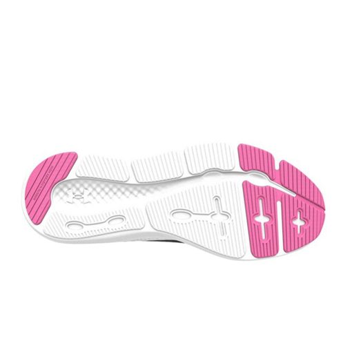 Pantofi Sport Under Armour Charged Pursuit JR