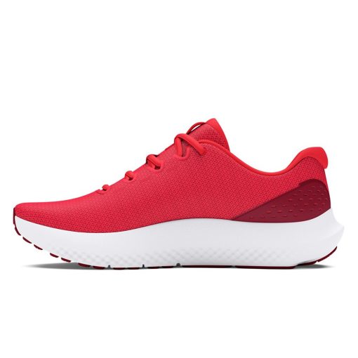 Pantofi Sport Under Armour Charged Surge 4