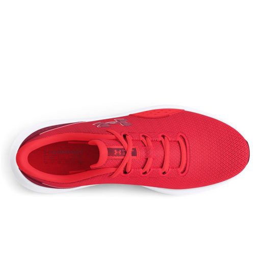 Pantofi Sport Under Armour Charged Surge 4