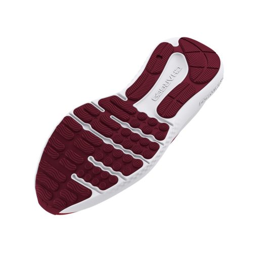 Pantofi Sport Under Armour Charged Surge 4