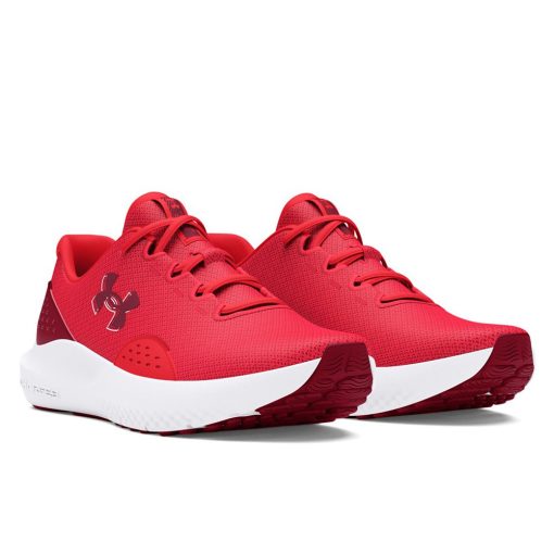 Pantofi Sport Under Armour Charged Surge 4