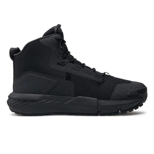 Pantofi Sport Under Armour Charged Valsetz Mid