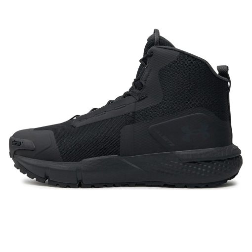 Pantofi Sport Under Armour Charged Valsetz Mid