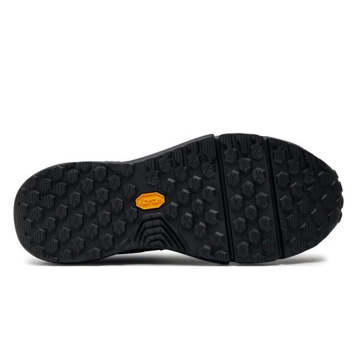 Pantofi Sport Under Armour Charged Valsetz Mid