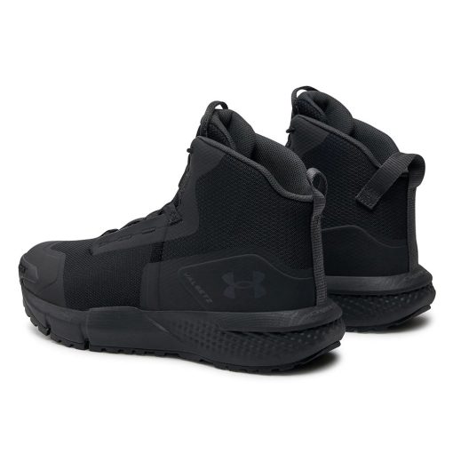 Pantofi Sport Under Armour Charged Valsetz Mid