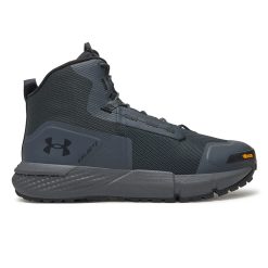 Pantofi Sport Under Armour Charged Valsetz Mid