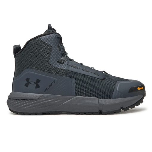 Pantofi Sport Under Armour Charged Valsetz Mid