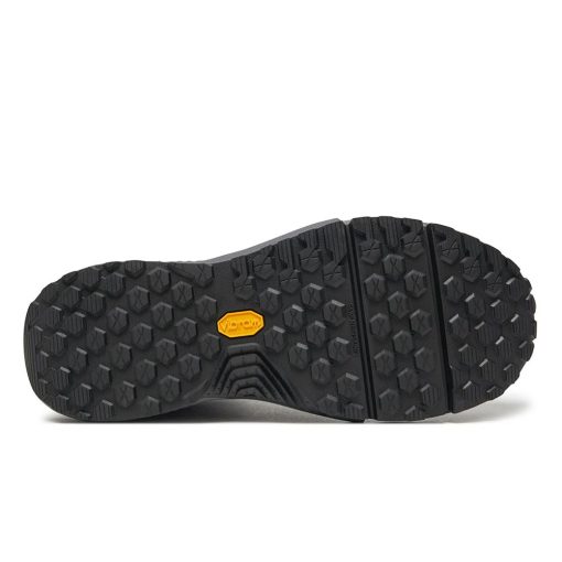 Pantofi Sport Under Armour Charged Valsetz Mid