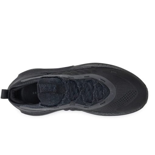 Pantofi Sport Under Armour Hovr Phantom 4
