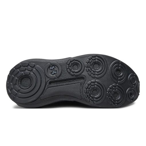 Pantofi Sport Under Armour Hovr Phantom 4