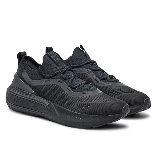 Pantofi Sport Under Armour Hovr Phantom 4