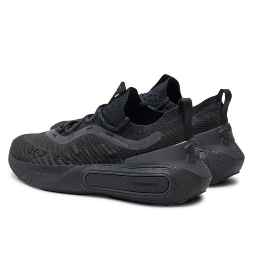 Pantofi Sport Under Armour Hovr Phantom 4