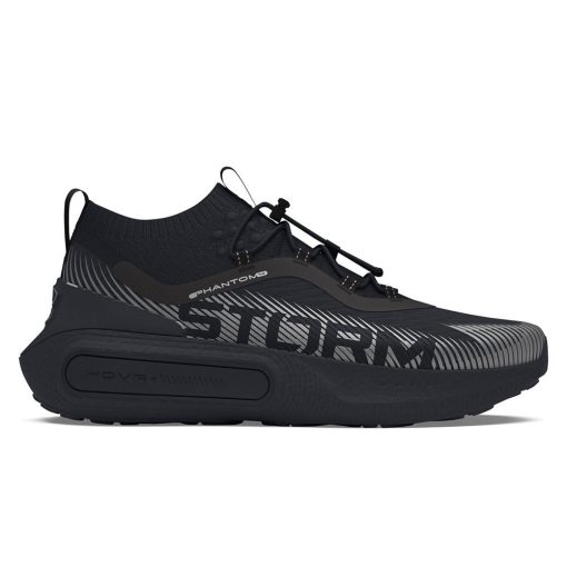 Pantofi Sport Under Armour Phantom 4 Storm