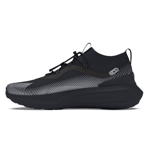 Pantofi Sport Under Armour Phantom 4 Storm