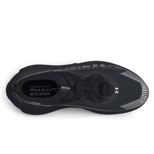 Pantofi Sport Under Armour Phantom 4 Storm