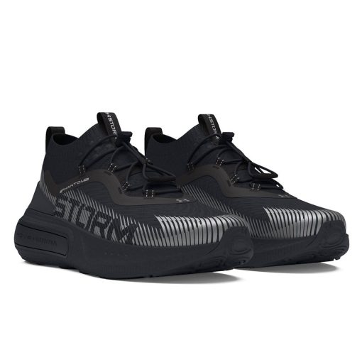 Pantofi Sport Under Armour Phantom 4 Storm