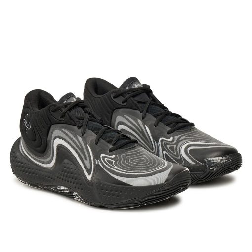 Pantofi Sport Under Armour Spawn 6 Mid