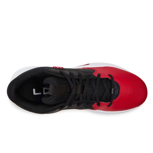 Pantofi Sport Under Armour Lockdown 7