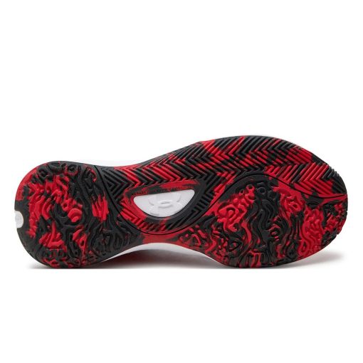 Pantofi Sport Under Armour Lockdown 7