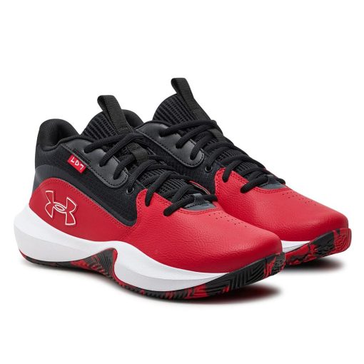 Pantofi Sport Under Armour Lockdown 7