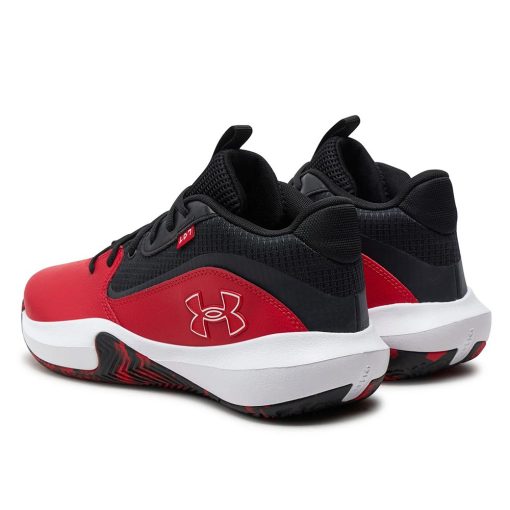 Pantofi Sport Under Armour Lockdown 7