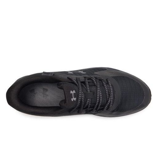 Pantofi Sport Under Armour Charged Bandit 3