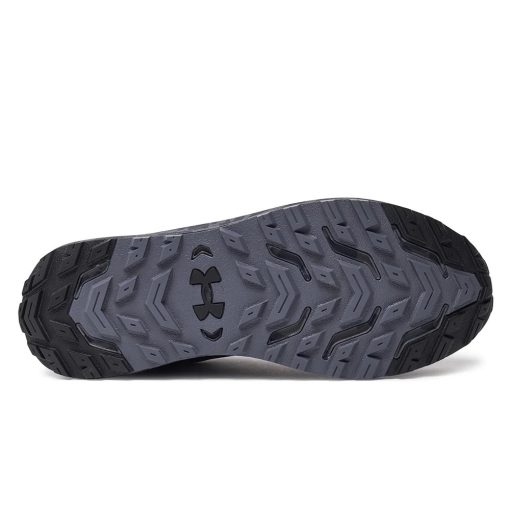 Pantofi Sport Under Armour Charged Bandit 3