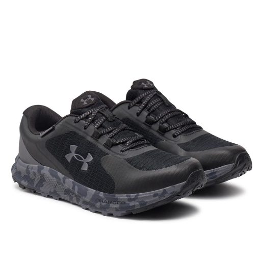 Pantofi Sport Under Armour Charged Bandit 3