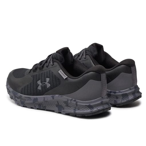 Pantofi Sport Under Armour Charged Bandit 3