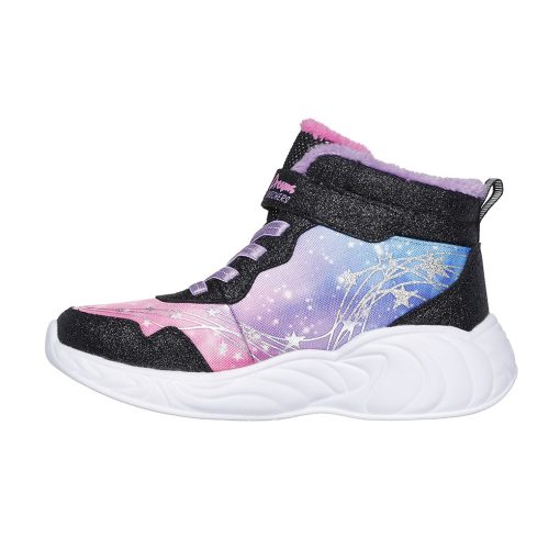 Ghete Skechers Unicorn Dreams Magical Cove K