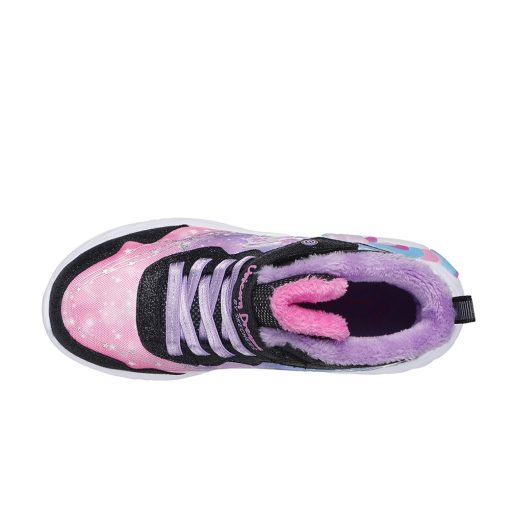 Ghete Skechers Unicorn Dreams Magical Cove K