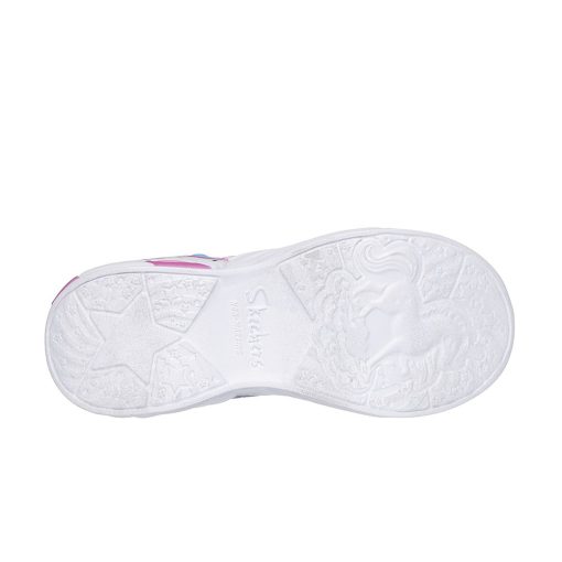 Ghete Skechers Unicorn Dreams Magical Cove K