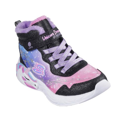 Ghete Skechers Unicorn Dreams Magical Cove K