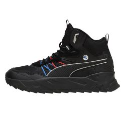 Pantofi Sport Puma BMW Trinity Mid