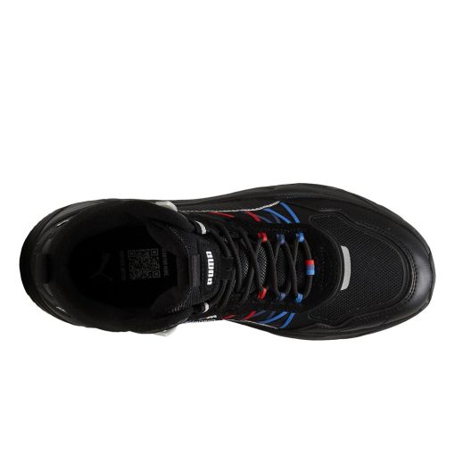 Pantofi Sport Puma BMW Trinity Mid