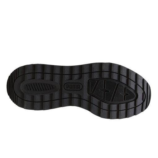 Pantofi Sport Puma BMW Trinity Mid
