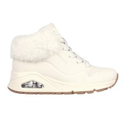 Ghete Skechers Uno Fall Air JR