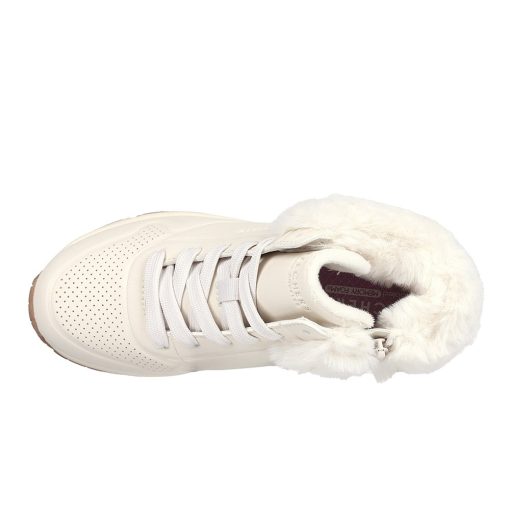 Ghete Skechers Uno Fall Air JR