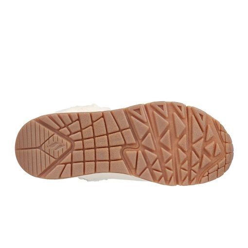 Ghete Skechers Uno Fall Air JR