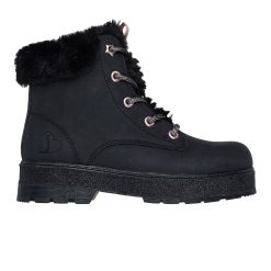 Ghete Skechers Street Glitz JR