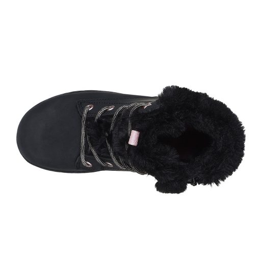 Ghete Skechers Street Glitz JR