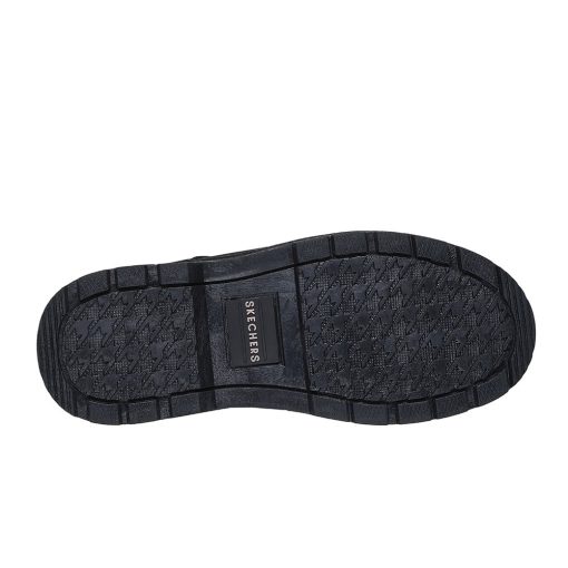 Ghete Skechers Street Glitz JR