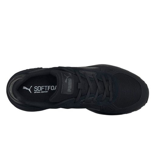 Pantofi Sport Puma Graviton Pro